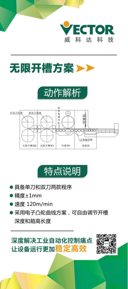 1684205982679096.png image.png