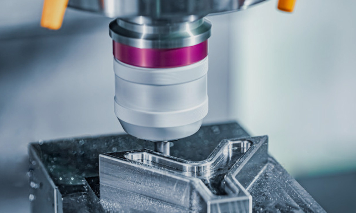 EtherCAT總線伺服：高速、便捷、高效的運(yùn)動(dòng)控制技術(shù)