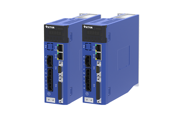 Profinet是什么，它和其他總線標(biāo)準(zhǔn)有什么不同