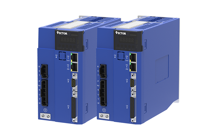 伺服驅(qū)動器在工業(yè)自動化中扮演什么角色？