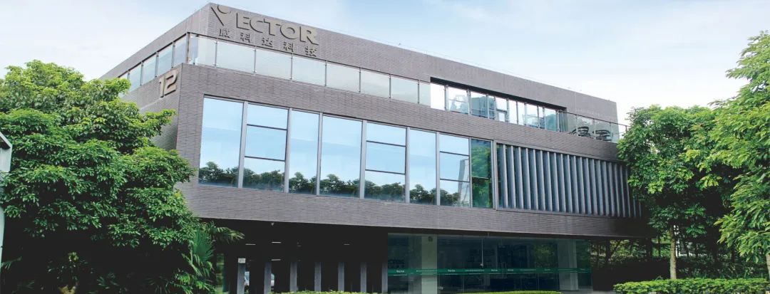 助力紙包裝企業(yè)解決張力控制難題，威科達(dá)憑實力出圈！ 