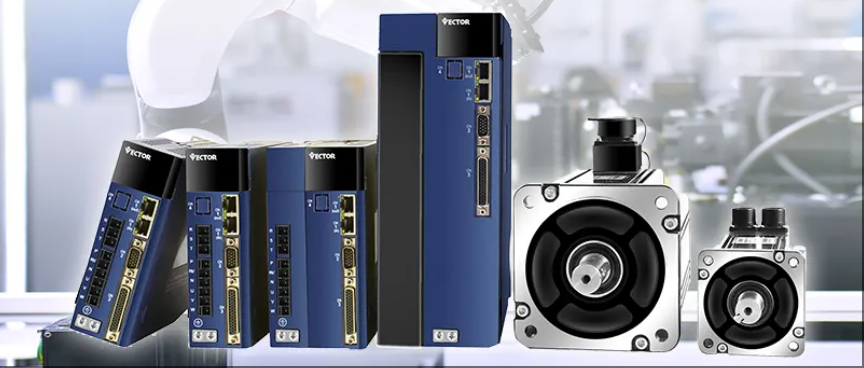 低溫伺服驅(qū)動器：性能硬核在哪，又該如何精準(zhǔn)破局？