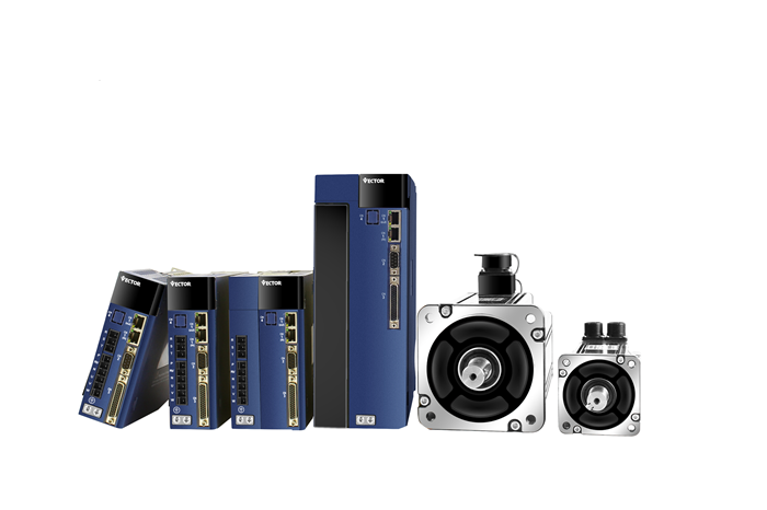 從張力控制到模切工藝——威科達大功率伺服系統(tǒng)的行業(yè)深耕實踐